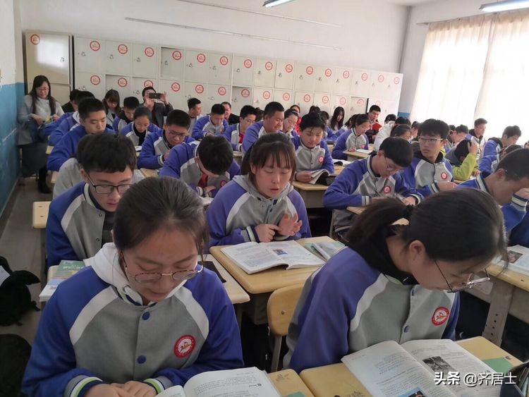 倾听之后，必有回响；回响之后，必有灵魂的悸动与升华