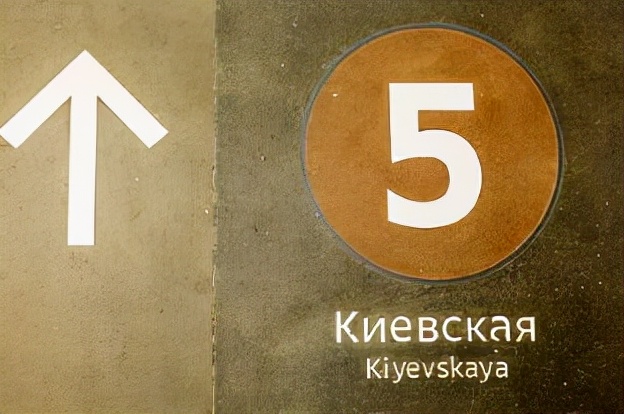 你不知道的30条国家冷知识——俄罗斯美女个个肤白貌美大长腿吗？