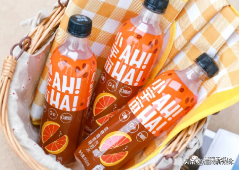 无夜市，不夏天｜潼南夜市文化节，你约了么？