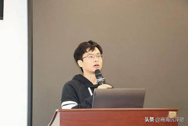 广东东莞2021富豪榜大洗牌，前十门槛105亿，3位80后新人首次上榜