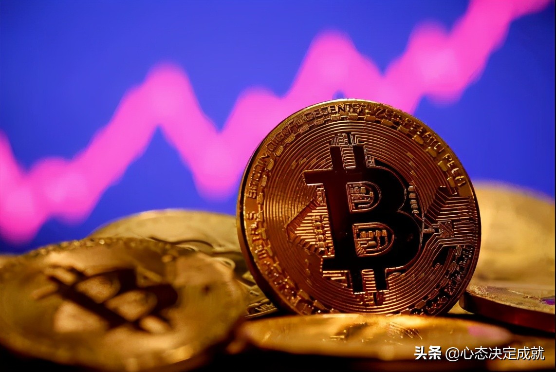 比特币矿场被集体断电，比特币全网平均算力下跌34%