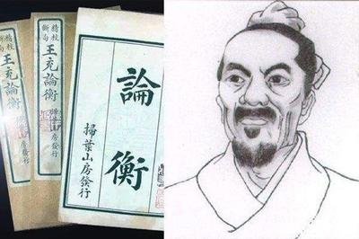 文质彬彬：从内外双修到气质文雅——望文生义系列之一