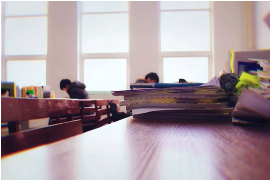 陕西第一！长安大学：16个专业通过国家认证！