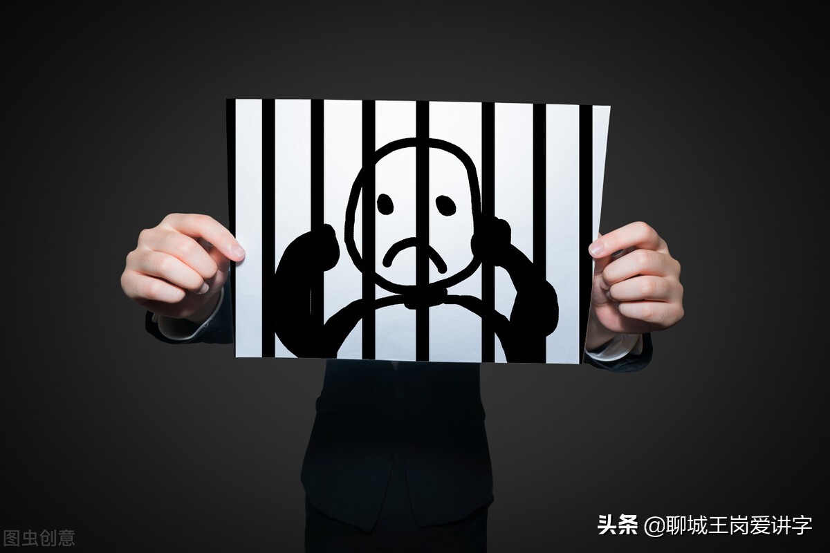 说文解字：汉字“丐”和“丏”一样吗？这些知识很少讲