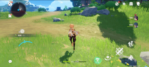 我们测了3台2000元左右的手机，发现它们真的挺香的