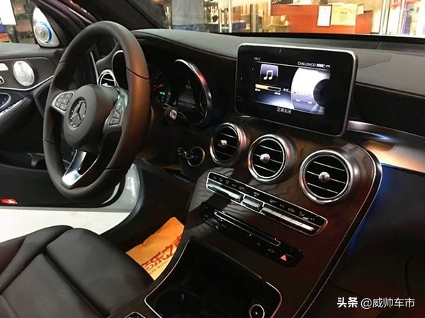 车载音箱怎么调才能达到最好效果 JBL的音响怎么样？