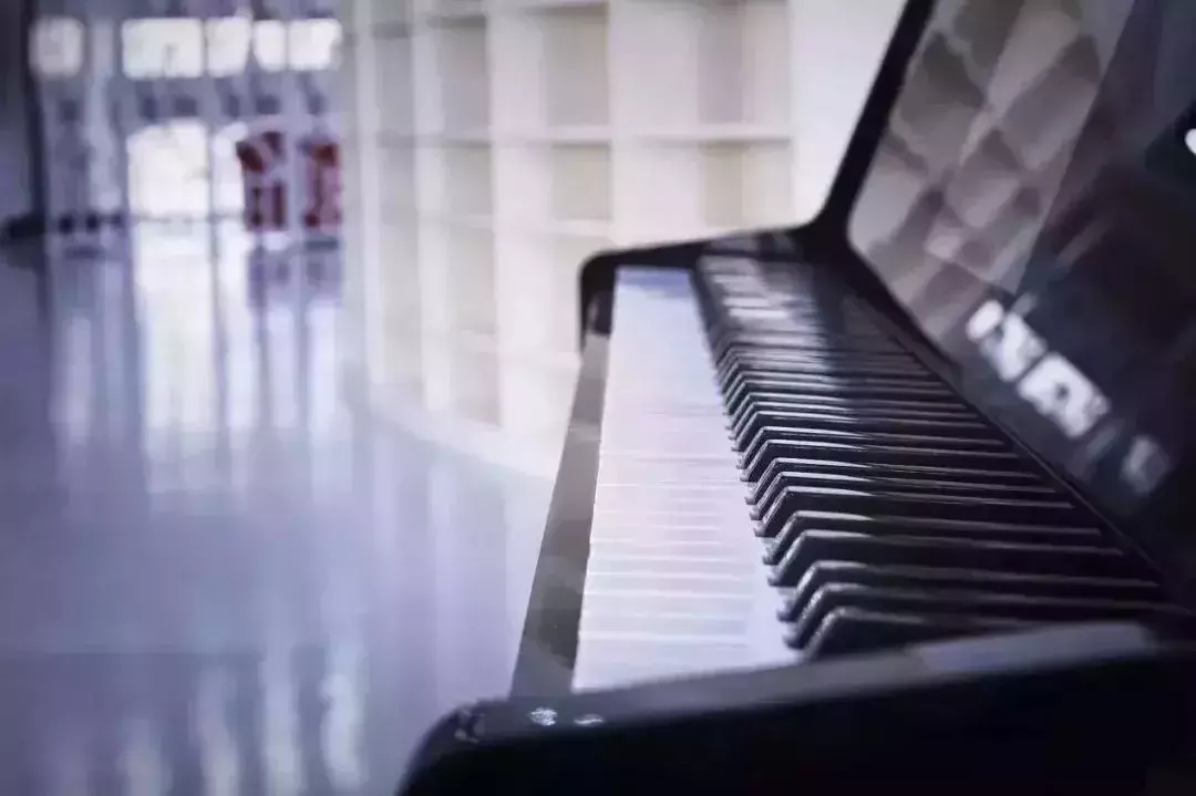 让学渣都“以身相许”的13个大学图书馆，这舒服，这惬意，不走了