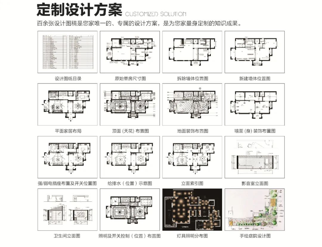 揭秘百分百装修网真相：装修公司那些你不知道的坑
