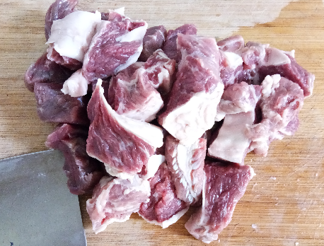 高考倒计时，此肉要多给孩子吃，补脑还健胃，充满能量进考场