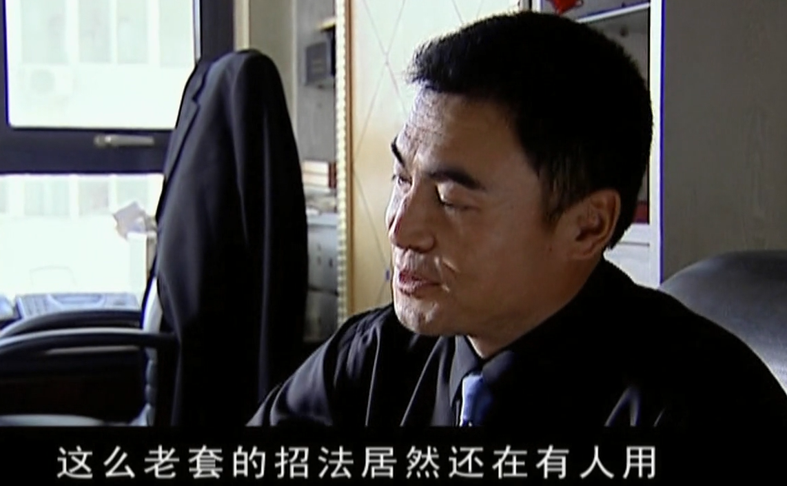爱驰U5欧洲耍酷，却被E-NCAP三星评价打回原形，出师未捷身先死