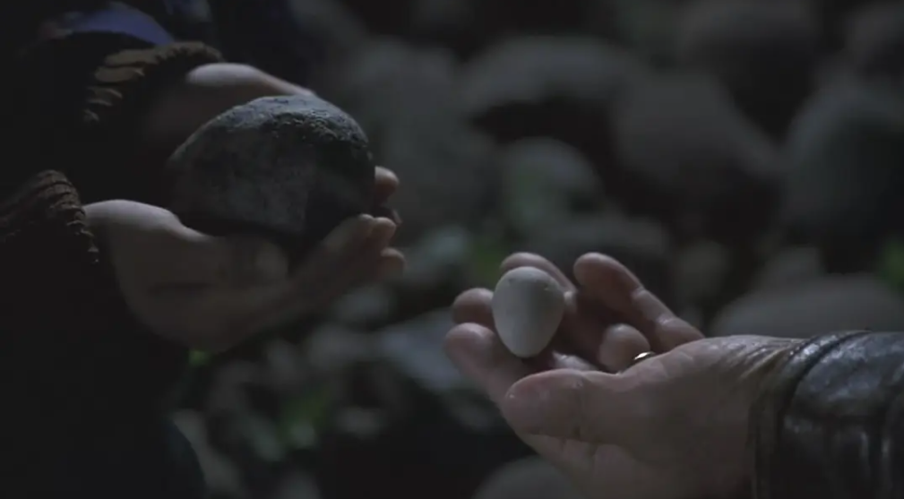《入殓师在线》免费分享完整观看(免费加长版)【1080p高清】完整资源已完结 《入殓师在线》免费分享完整观看(免费加长版)【1080p高清】完整资源已完结