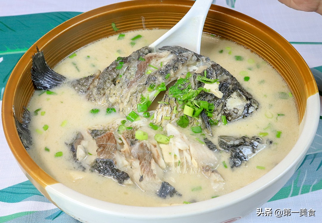鱘魚怎么做好吃,鱘魚怎么做好吃簡單