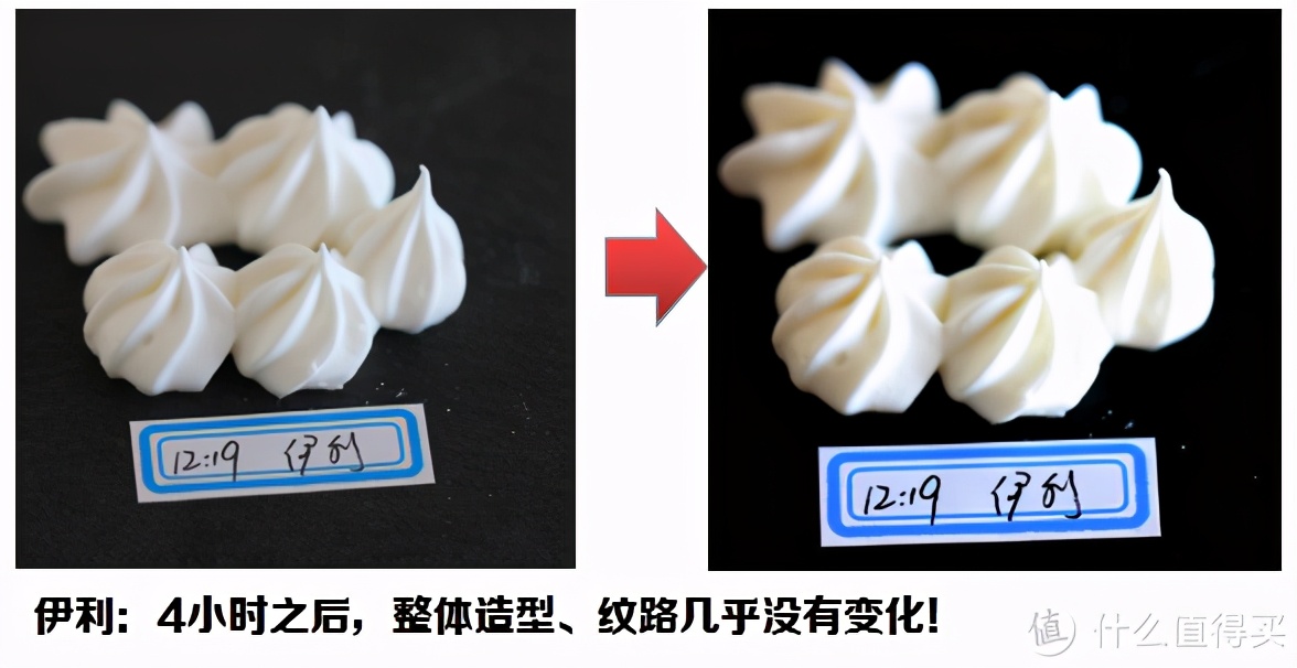 淡奶油怎么打發,淡奶油怎么打發成奶油