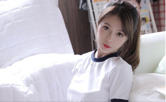 追求爱情的单身女性，对“宁缺毋滥”的坚持，会遇到白马王子吗？