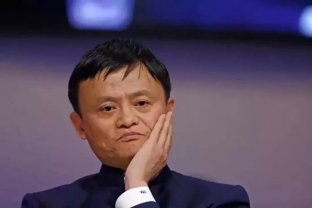 原形毕露？央媒3次点名揭下阿里的遮羞布，马云究竟做错了什么？
