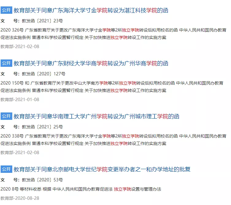 2021年艺术类本科录取率超普通类40%!22届美术生不愁上大学啦?