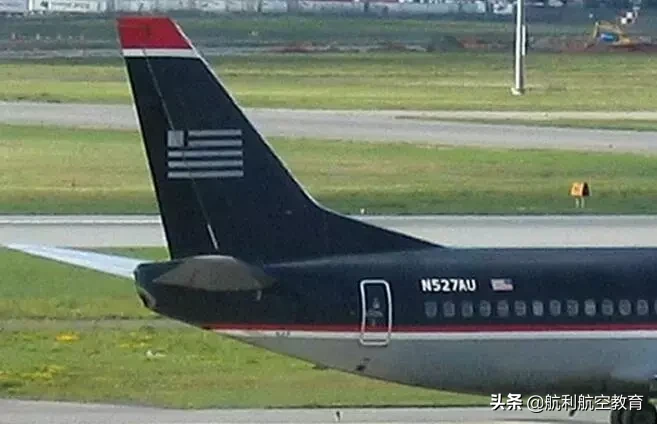 空难之后:那些改变现代航空史的飞行事故
