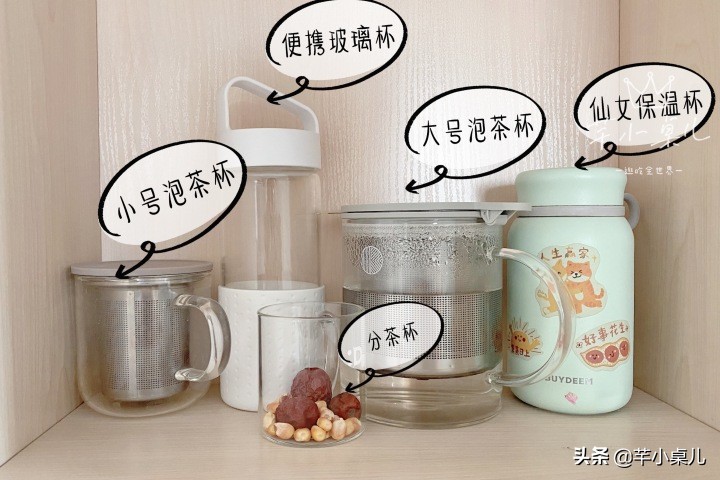 适合女性的礼物（女神节节送什么礼物给女客户）