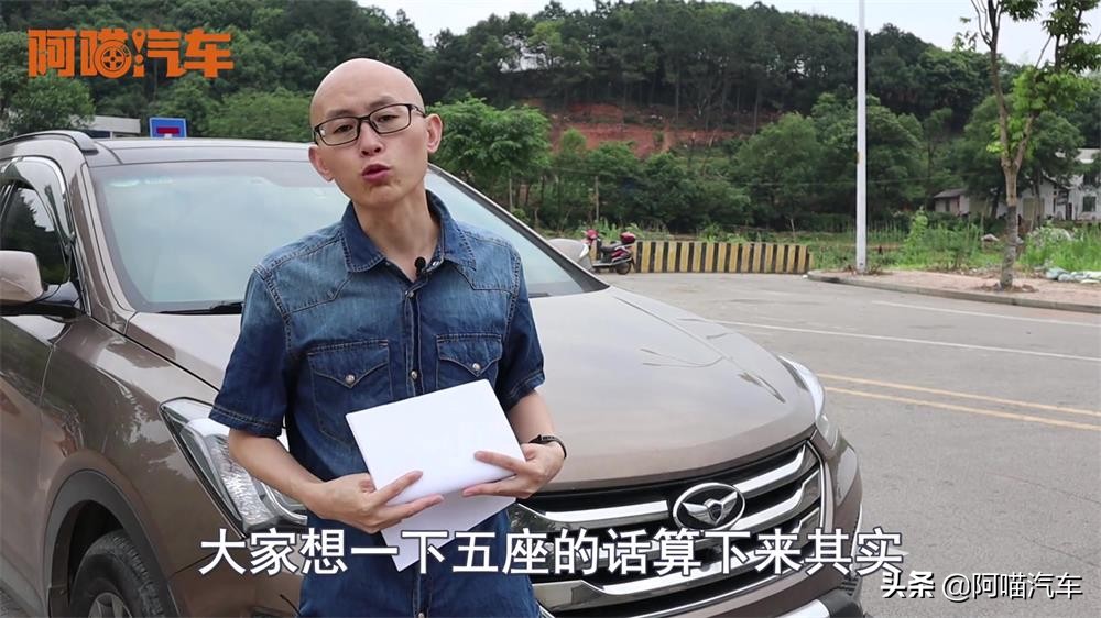 车险中座位险的作用有多大(汽车保险中的座位险起什么作用)