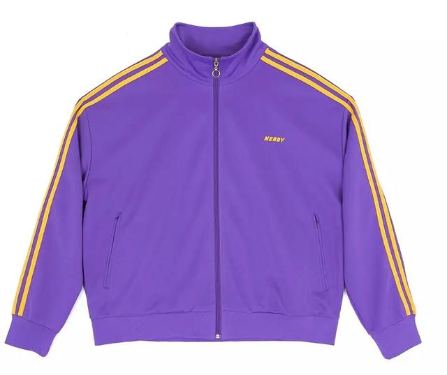 你只知道Supreme？还不知道这五个韩国潮牌那你就out了