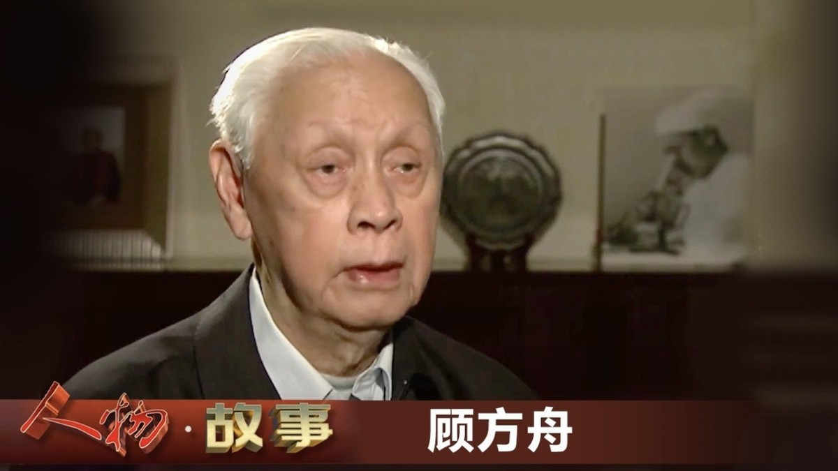 “铁桶”里瘫痪了69年，与小儿麻痹症坚强对抗！他靠什么活下来？