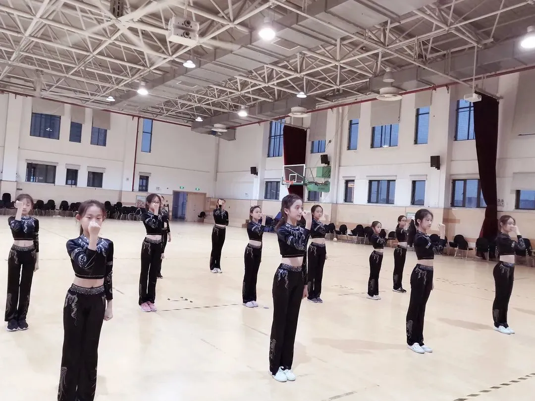 速看！课后服务两小时苏州小学生在校都做了这些