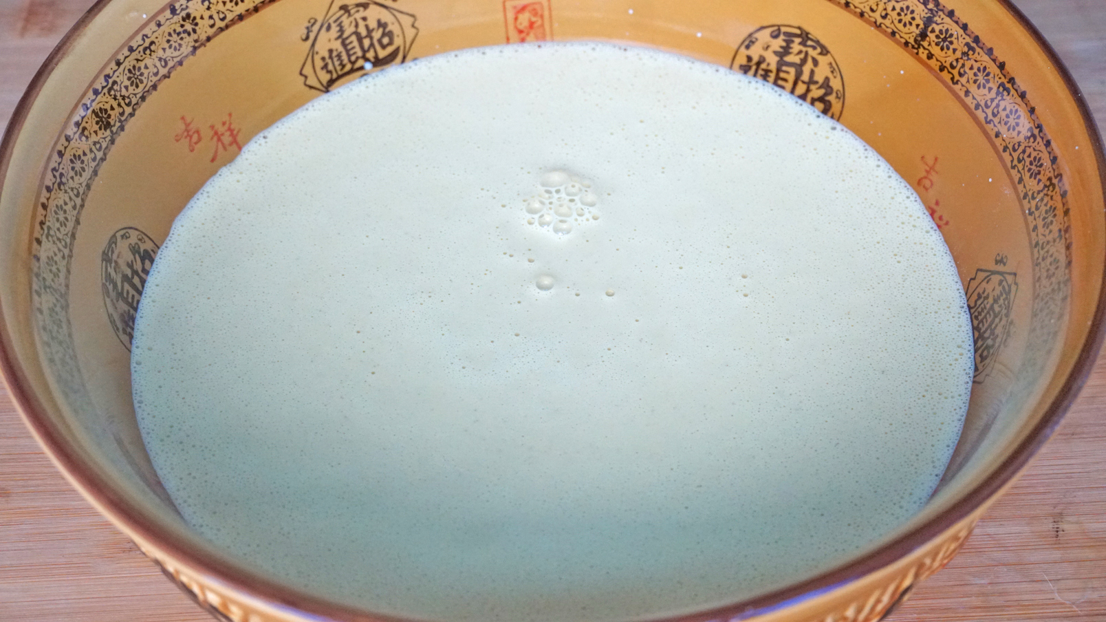 寒春易感冒，饮食注意少酸多辛，多吃“3白3红3黄”，顺利过春寒