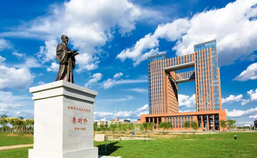 辽宁这5所大学实力强悍，被人民日报公开表扬，明年考生多留意