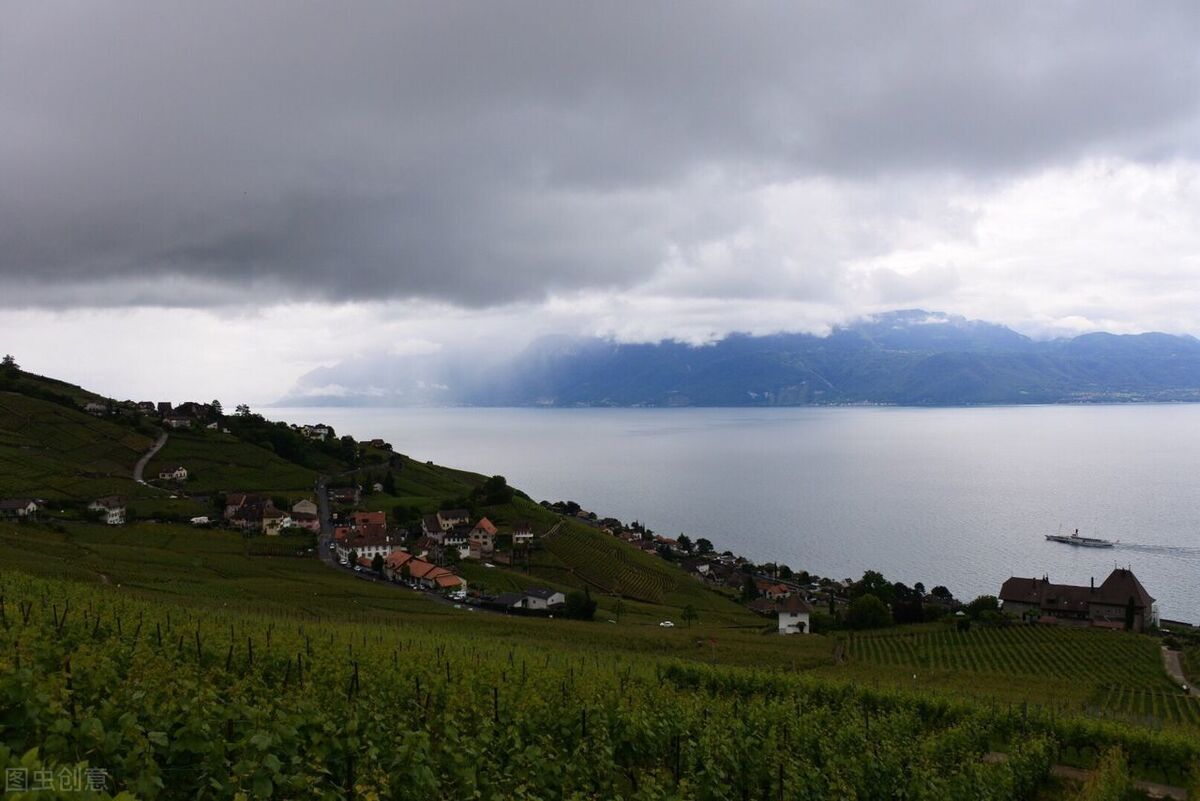 坚持能力立意 变中寻求发展——全国高考英语试卷I试题及命题评析