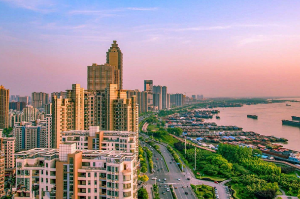 安徽省师范类院校排名，这3所大学很靠前，社会认可度极高