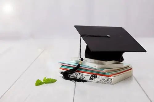 成人高考英语复习指导