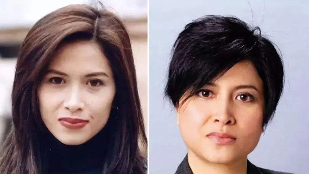 发腮是什么意思发腮是超级影响颜值的部位