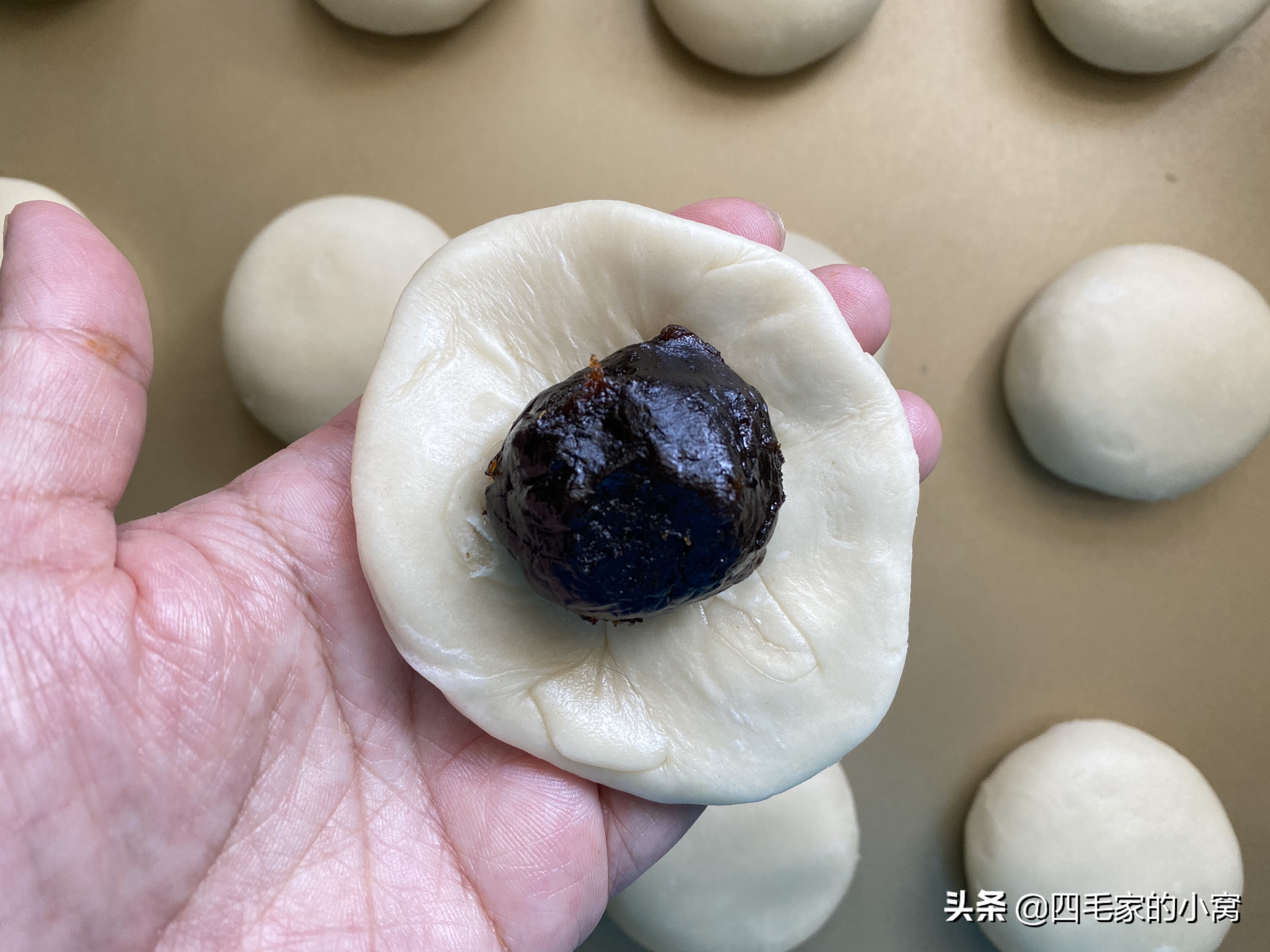 酥皮,酥皮app下載