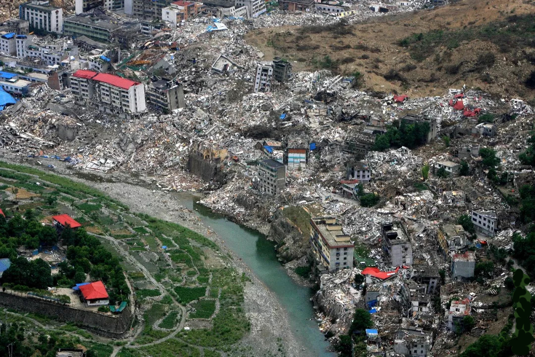 是页岩气开采“惹的祸”？聚焦泸县6.0级地震，专家：无直接证据