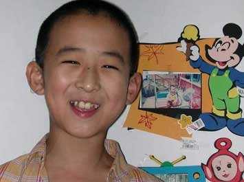 他是我国最小年龄上大学的神童，曾逼迫父母在京买房，现在怎么样