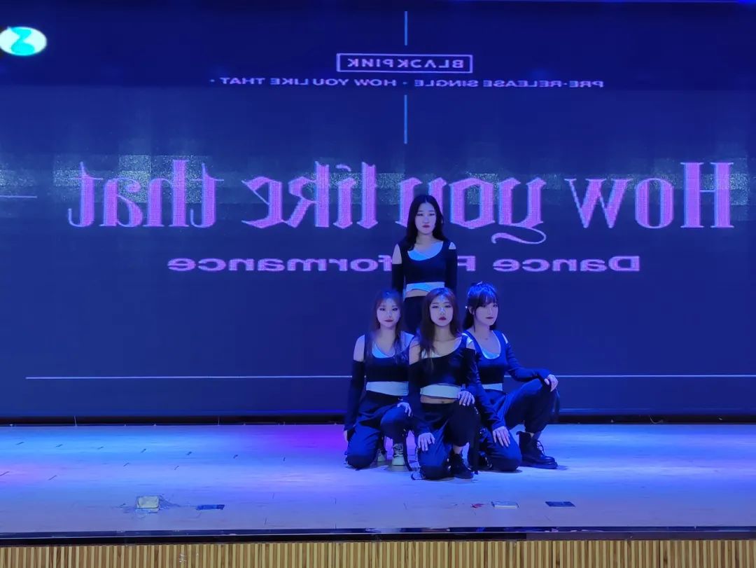 长春电子科技学院校企合作航空服务专业授服仪式圆满结束