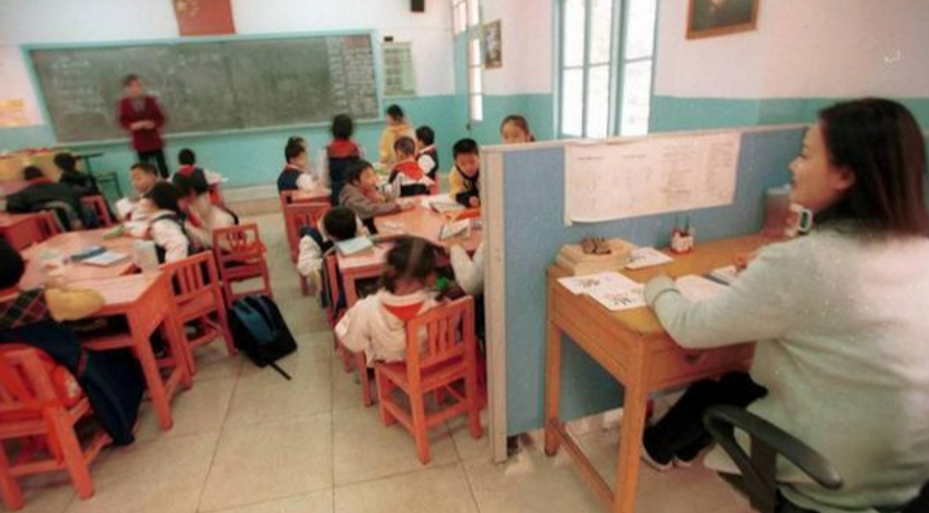 教师绩效工资变更？教育部提出分配“新方案”，这一类教师受益大