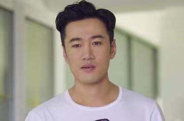 《功勋》孙家栋篇：8个黄金配角，刘欢来了，韩红也来了