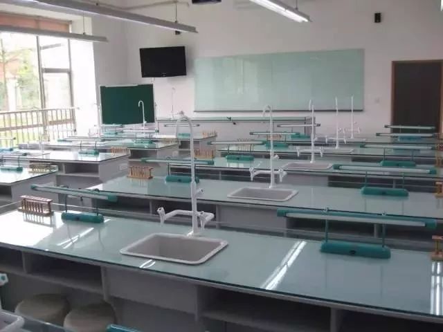 重庆一中各分校师资、学费、分班、作息等都在这里