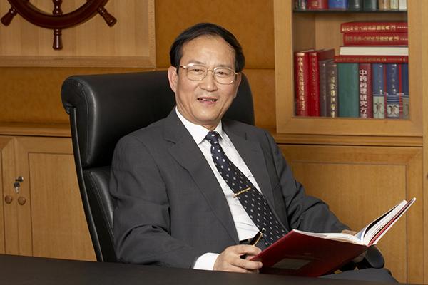 广西2021最新富豪排行榜，南宁占一半多，仅1人身价超百亿