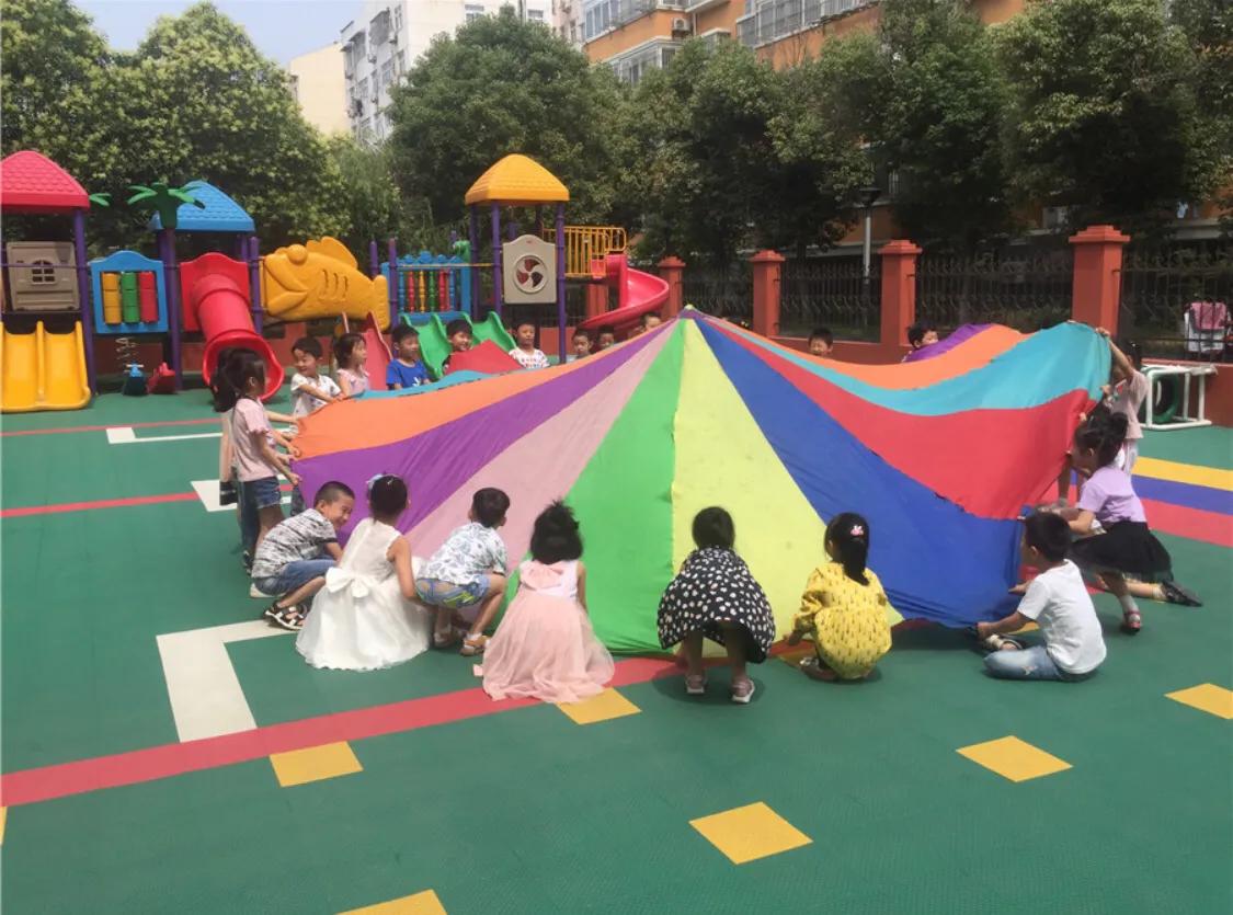 学前教育专业一毕业就失业？幼师辛苦工资又少？怎么办？