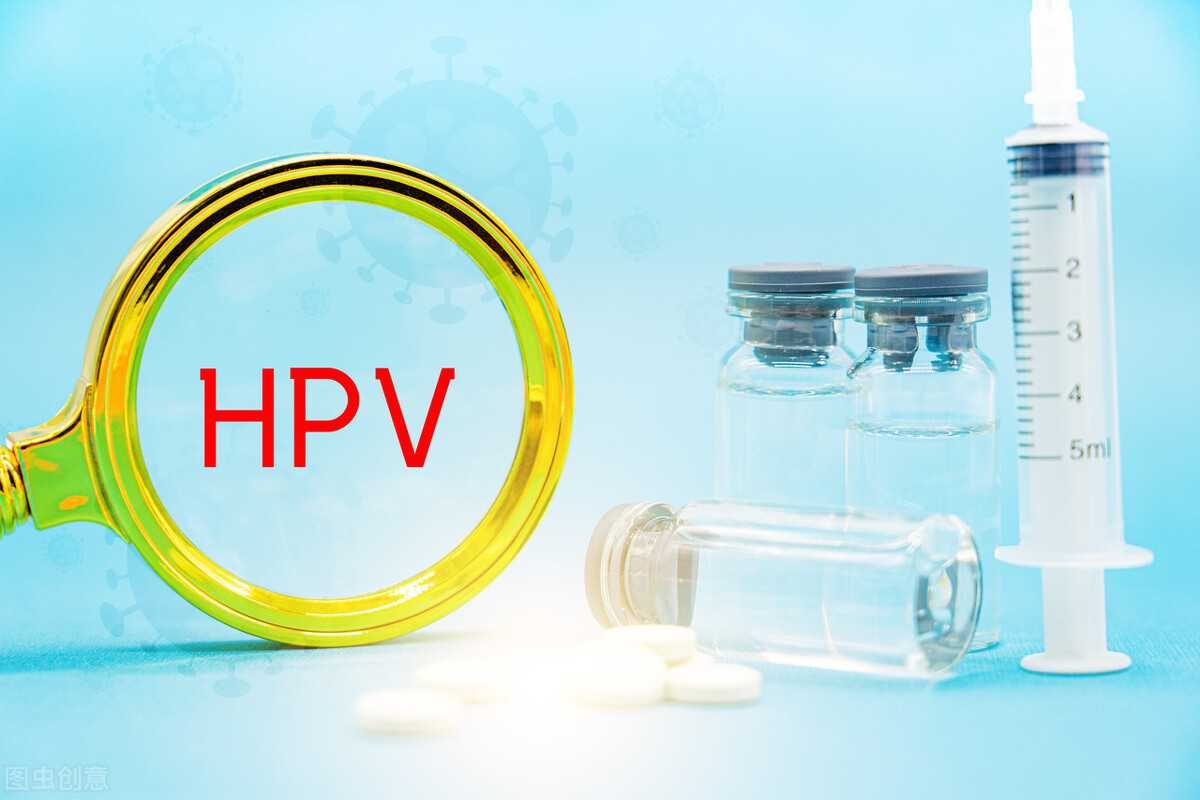 HPV病毒是什么及如何检测感染