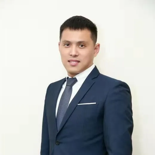 学完立省百万！“高级珠宝投资与收藏大师课”报名开启