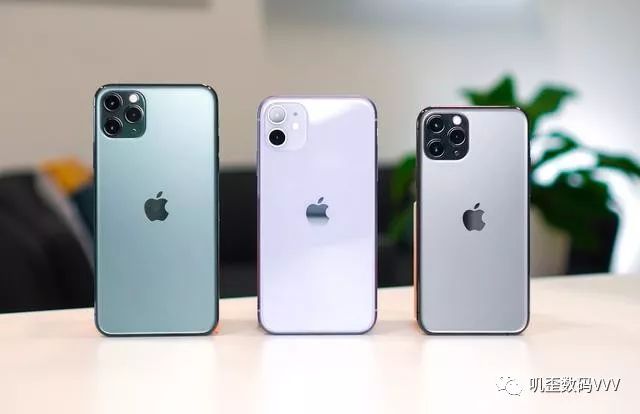 x和苹果11哪个比较好x和苹果11哪个比较好深度体验