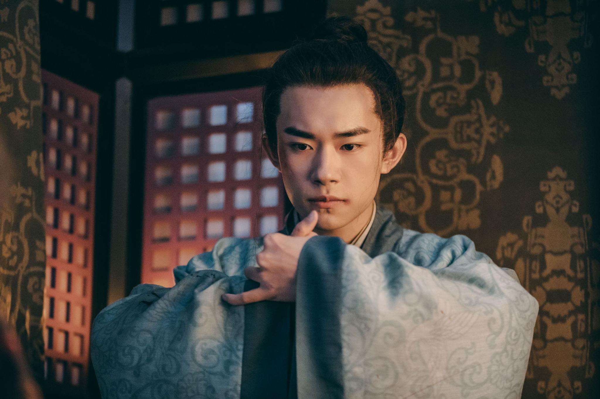 要么制作稀烂，要么前面超神后面烂尾，2019年的最佳国产剧是它