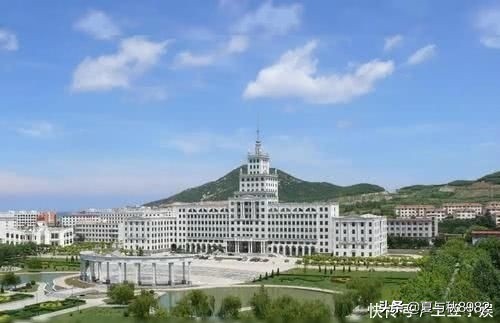 我国“顶尖”计算机专业强校，没毕业就被预定