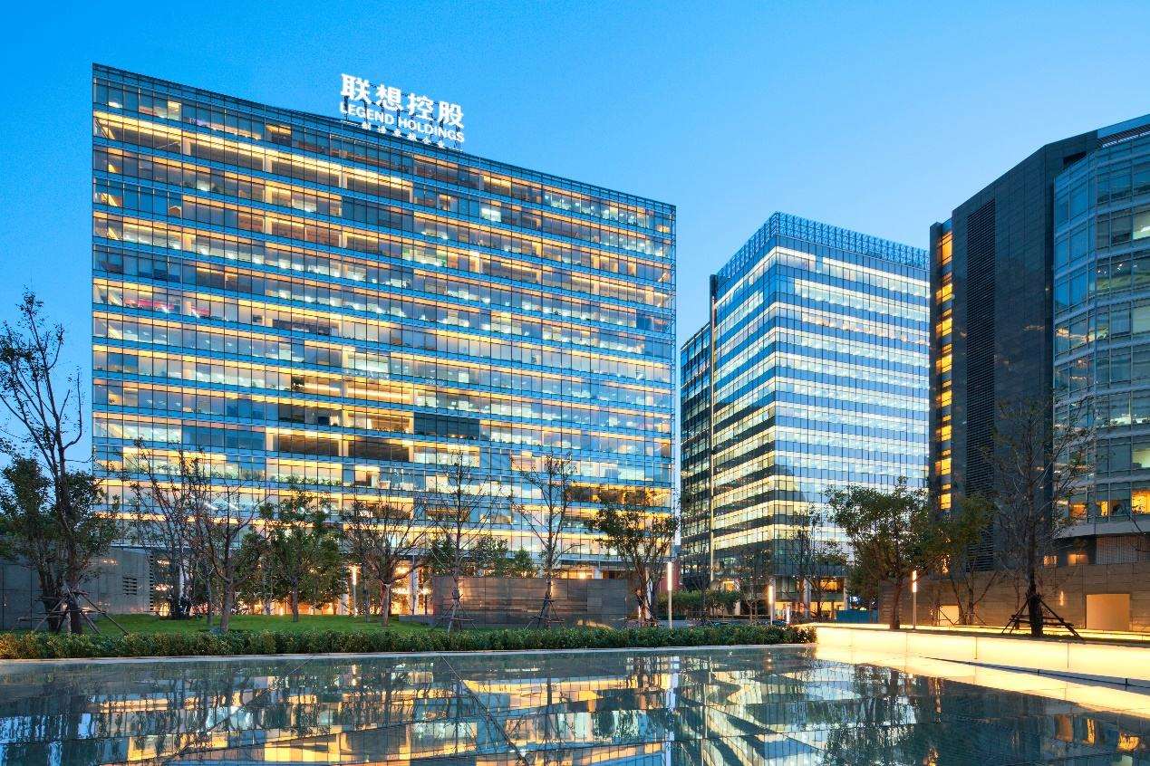 闹剧还是情有可原？联想撤回科创板上市申请后，股价大跌13%