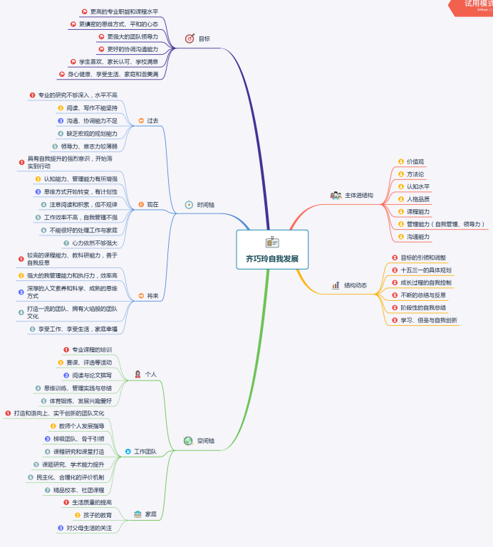 【招生开始啦~】一所好学校，真的很重要——南京宇通实验学校欢迎您！