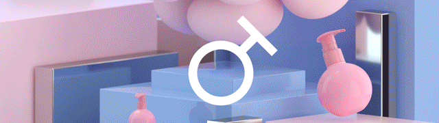 你知道“小巨蛋”吗？10s抗糖美白牙齿，效果比洗牙好太多了