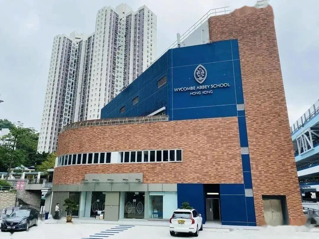 香港国际学校实力起底！哪所才是你心目中更胜一筹的“Band1”？